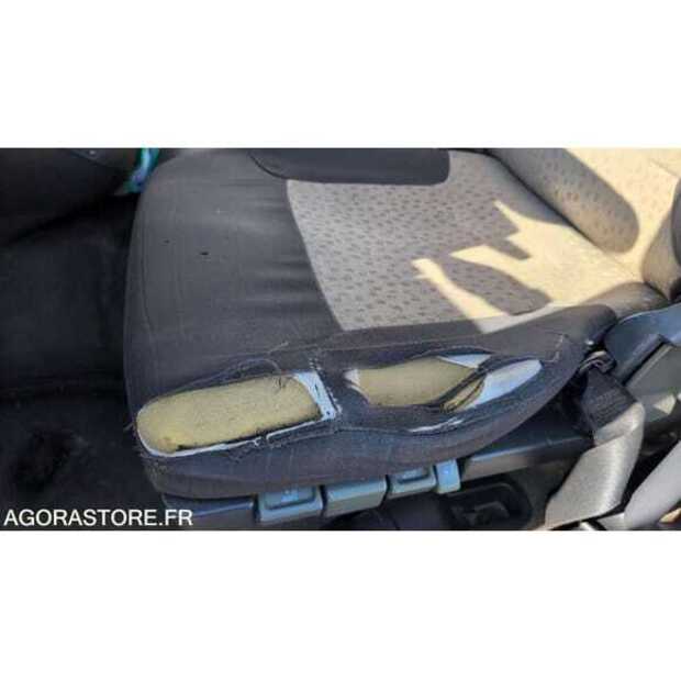 2013 Renault Midlum-49024458