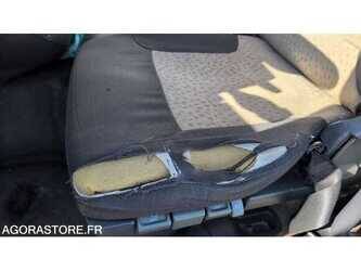 2013-renault-midlum-1485548-49024458