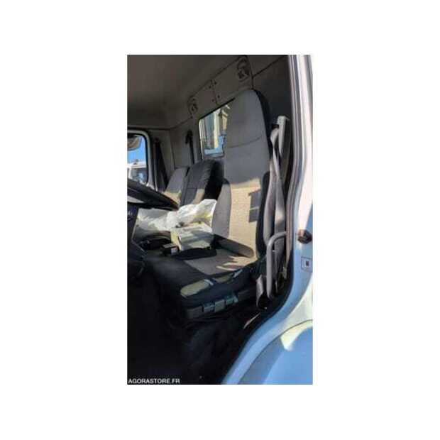 2013 Renault Midlum-49024459