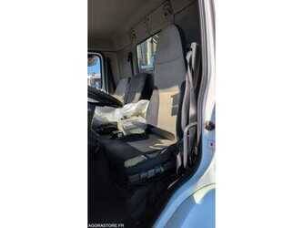2013-renault-midlum-1485548-49024459