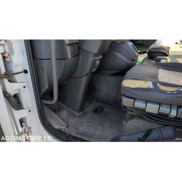 2013 Renault Midlum-49024460