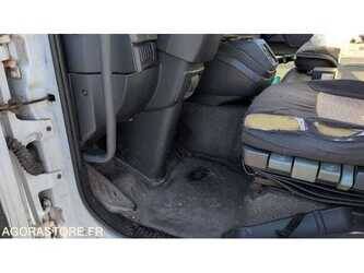 2013-renault-midlum-1485548-49024460