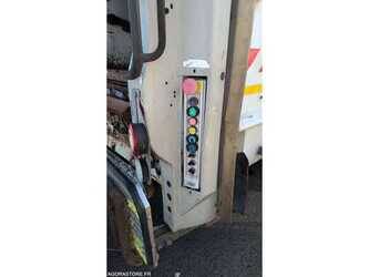 2013-renault-midlum-1485548-49024462