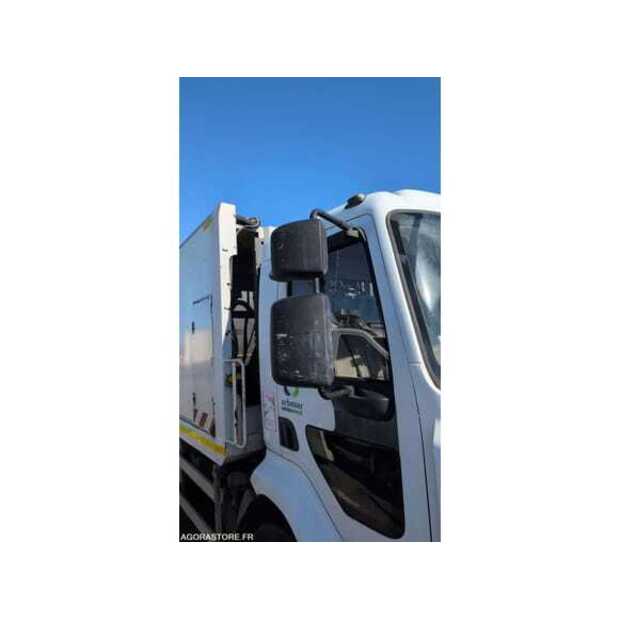2013 Renault Midlum-49024463