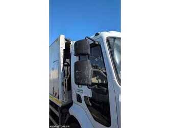 2013-renault-midlum-1485548-49024463