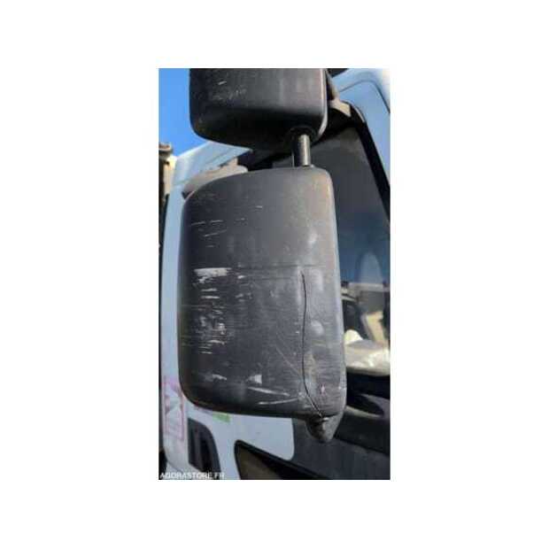 2013 Renault Midlum-49024464