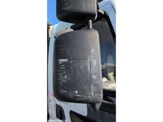 2013-renault-midlum-1485548-49024464