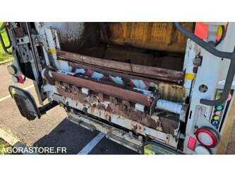2013-renault-midlum-1485548-49024465