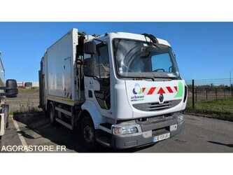 2013-renault-midlum-1485548-49024466