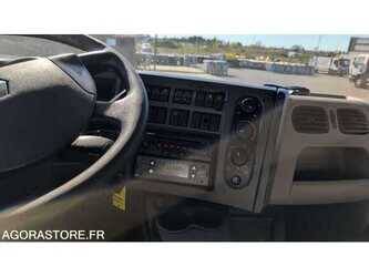 2013-renault-midlum-1485548-49024467