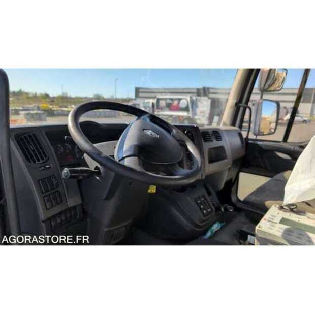 2013 Renault Midlum-49024468