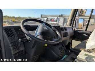 2013-renault-midlum-1485548-49024468