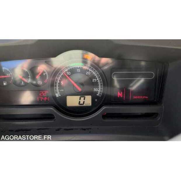 2013 Renault Midlum-49024469