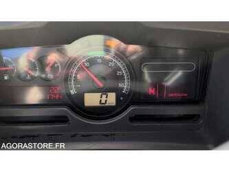 2013-renault-midlum-1485548-49024469