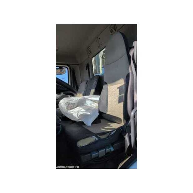 2013 Renault Midlum-49024470