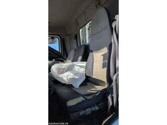 2013-renault-midlum-1485548-49024470