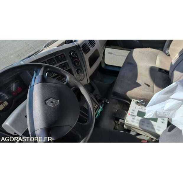 2013 Renault Midlum-49024471