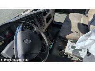 2013-renault-midlum-1485548-49024471