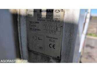2013-renault-midlum-1485548-49024472