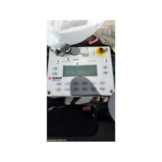 2013 Renault Midlum-49024473