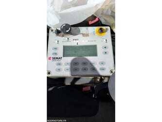 2013-renault-midlum-1485548-49024473