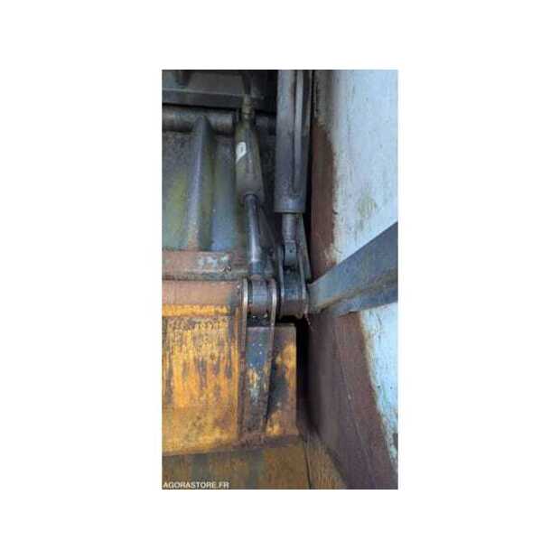 2013 Renault Midlum-49024474
