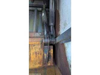 2013-renault-midlum-1485548-49024474