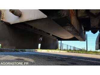 2013-renault-midlum-1485548-49024475