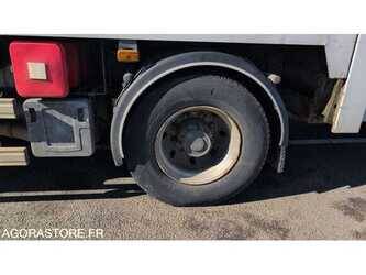 2013-renault-midlum-1485548-49024476