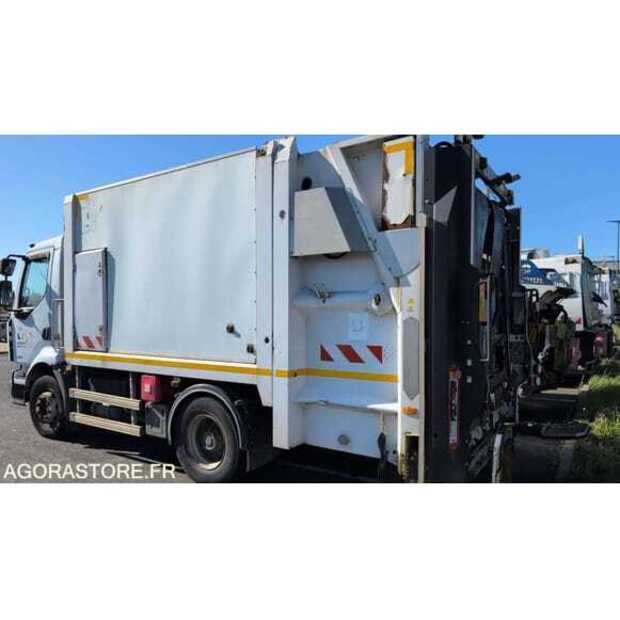 2013 Renault Midlum-49024477