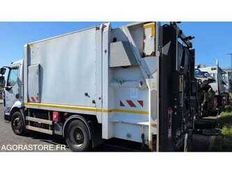 2013-renault-midlum-1485548-49024477