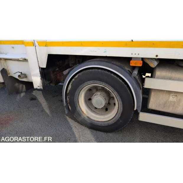 2013 Renault Midlum-49024478