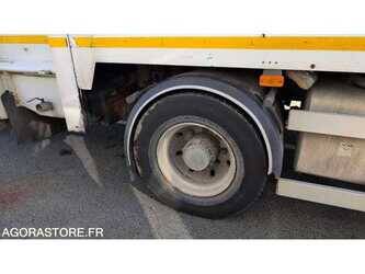 2013-renault-midlum-1485548-49024478