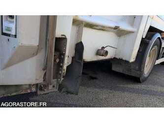 2013-renault-midlum-1485548-49024479