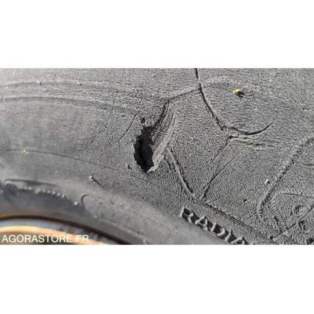 2013 Renault Midlum-49024480
