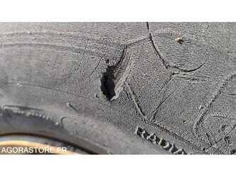 2013-renault-midlum-1485548-49024480