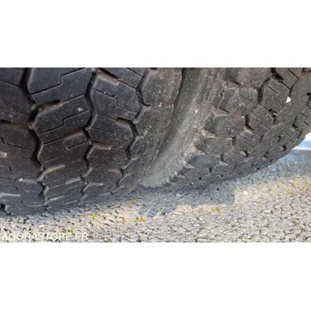 2013 Renault Midlum-49024481