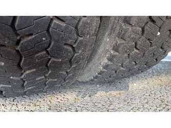 2013-renault-midlum-1485548-49024481