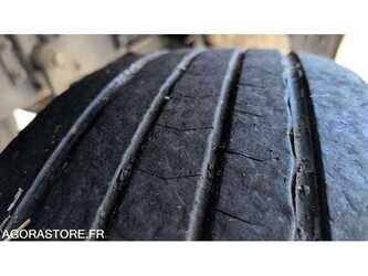 2013-renault-midlum-1485548-49024483