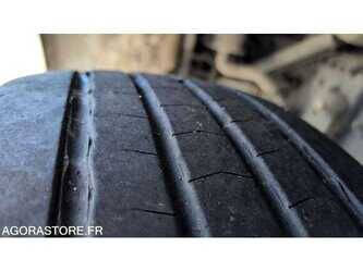 2013-renault-midlum-1485548-49024484