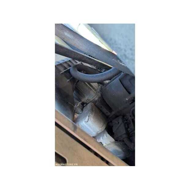 2013 Renault Midlum-49024485