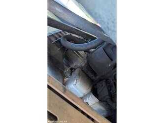 2013-renault-midlum-1485548-49024485