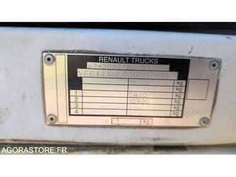 2013-renault-midlum-1485548-49024487