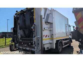 2013-renault-midlum-1485548-49024488
