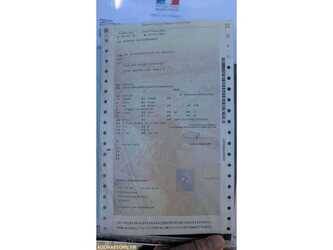 2013-renault-midlum-1485548-49024489