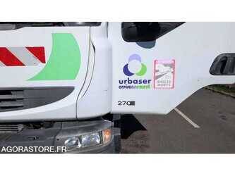 2013-renault-midlum-1485548-49024490