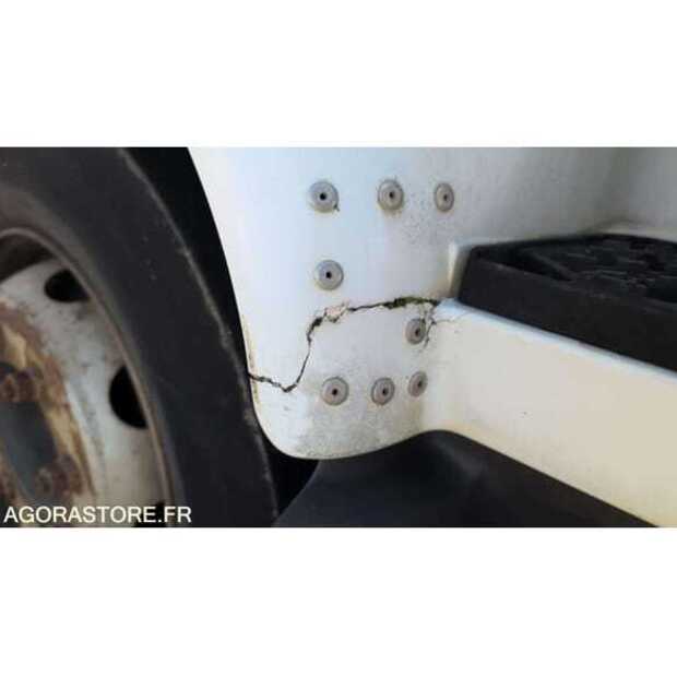 2013 Renault Midlum-49024491