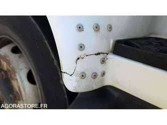 2013-renault-midlum-1485548-49024491