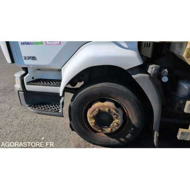 2013 Renault Midlum-49024493