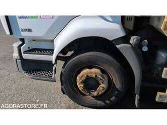 2013-renault-midlum-1485548-49024493